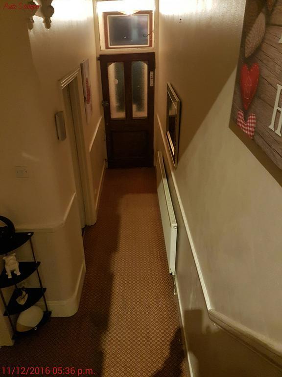 137 Upton Lane 2* London